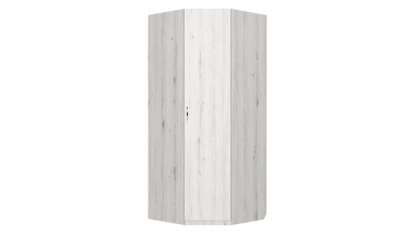 Шкаф угловой "Милана"